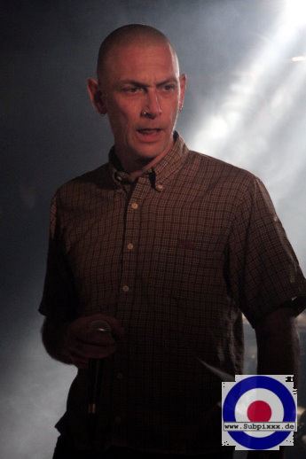 L.S.B. (D) Makonde, Graefenhainichen 16. Februar 2019 (6).JPG